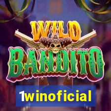 1winoficial