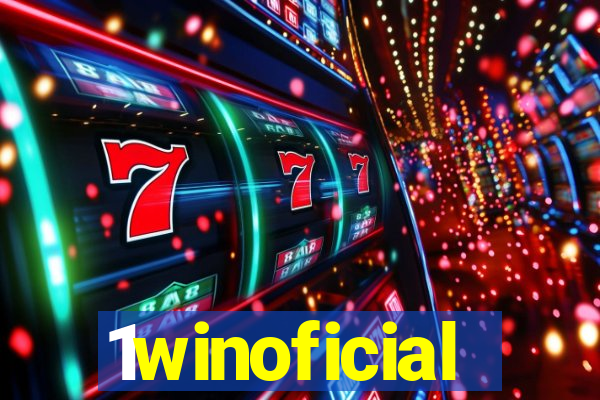 1winoficial