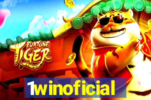 1winoficial