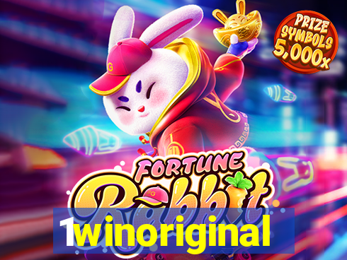1winoriginal