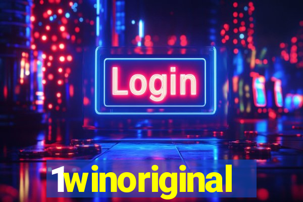 1winoriginal