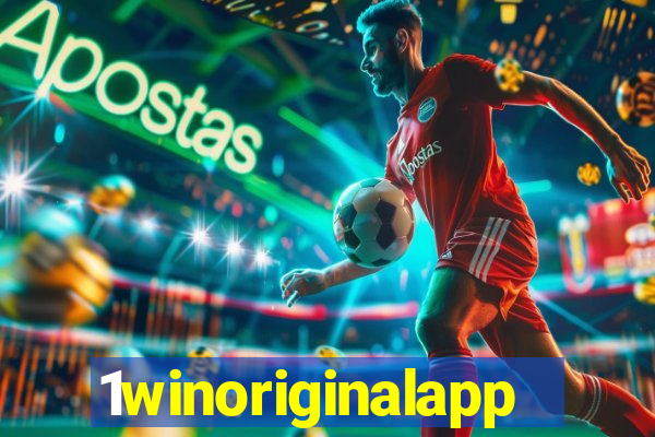 1winoriginalapp