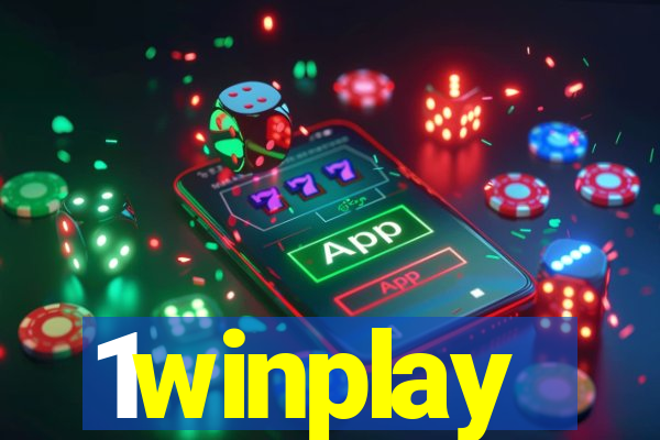 1winplay