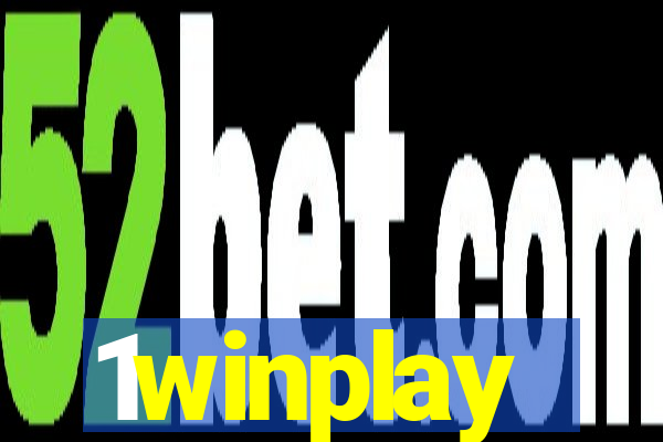 1winplay