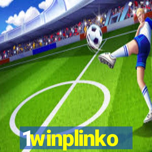 1winplinko