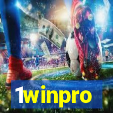 1winpro