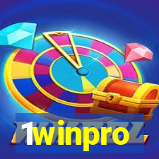 1winpro