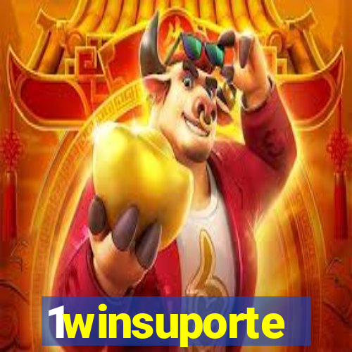 1winsuporte