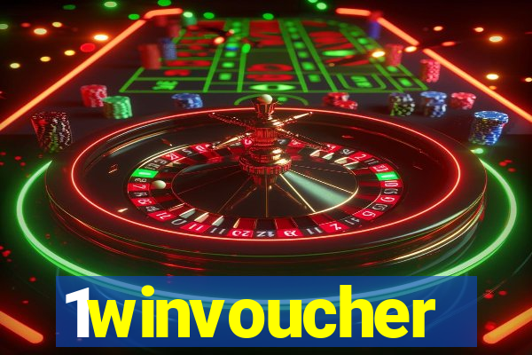 1winvoucher