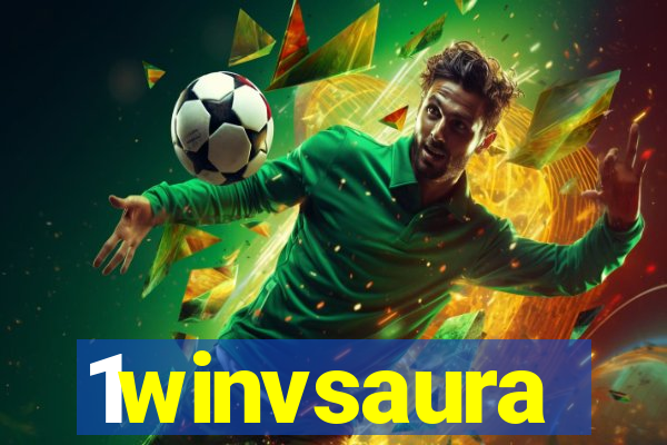 1winvsaura