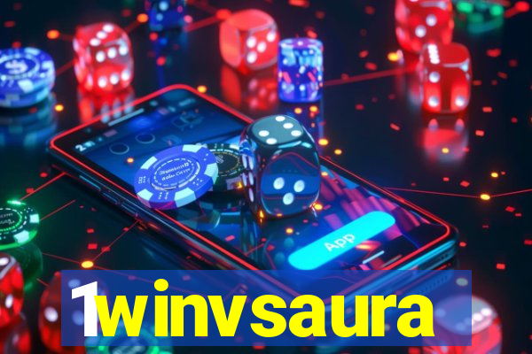 1winvsaura
