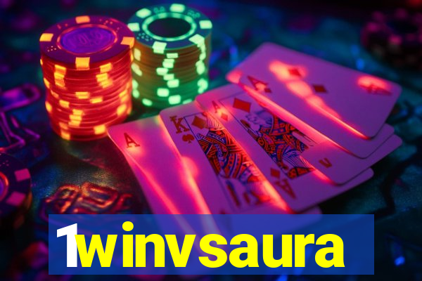 1winvsaura