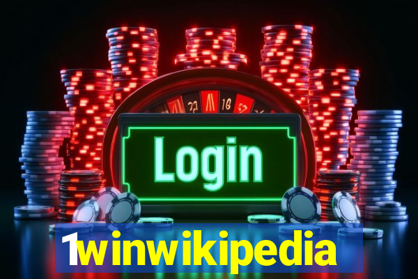 1winwikipedia