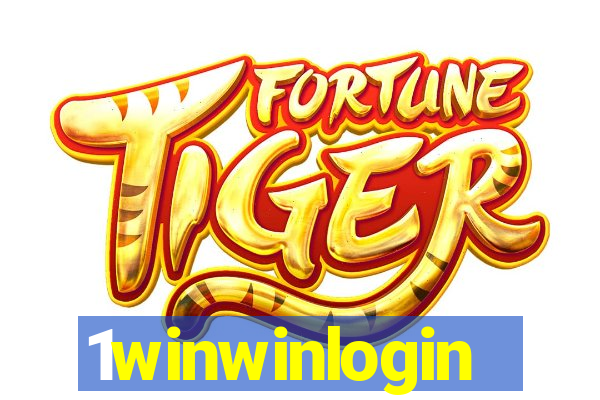 1winwinlogin