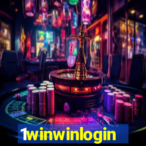1winwinlogin