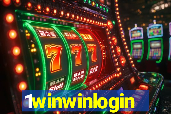 1winwinlogin