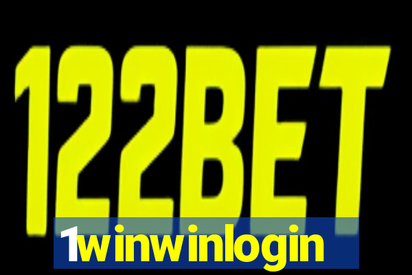 1winwinlogin
