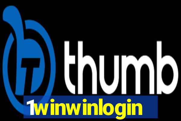 1winwinlogin