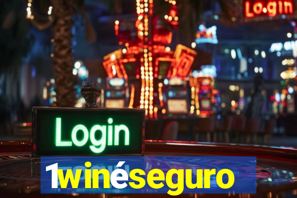 1winéseguro