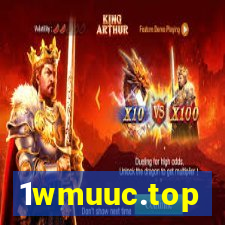 1wmuuc.top
