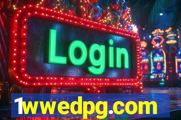 1wwedpg.com
