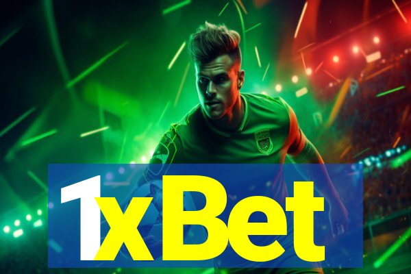 1xBet