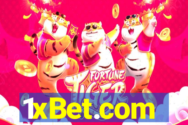 1xBet.com