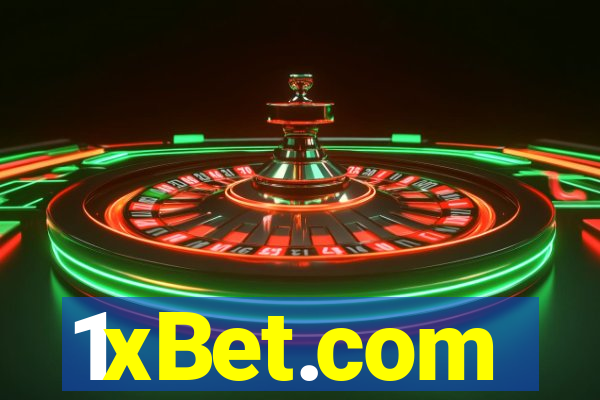 1xBet.com