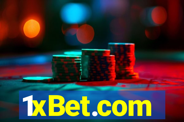 1xBet.com