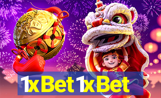 1xBet1xBet