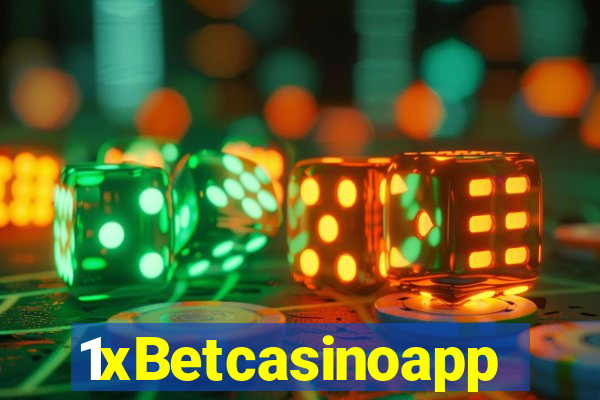 1xBetcasinoapp