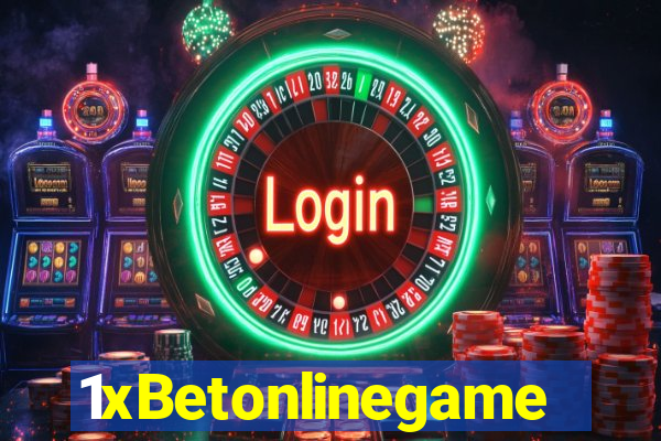 1xBetonlinegame