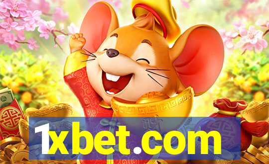 1xbet.com
