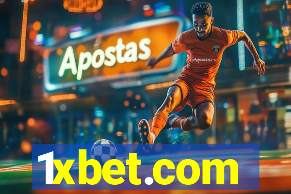 1xbet.com