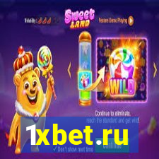 1xbet.ru