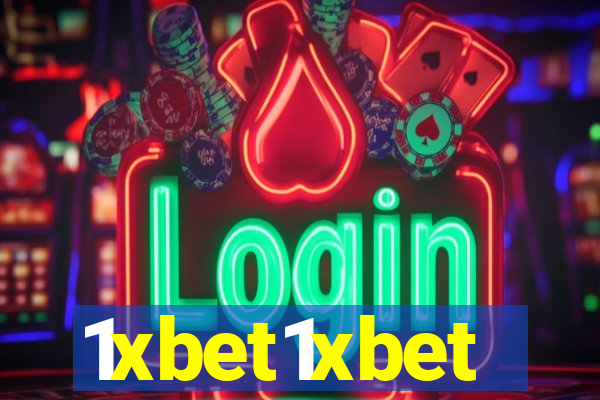 1xbet1xbet
