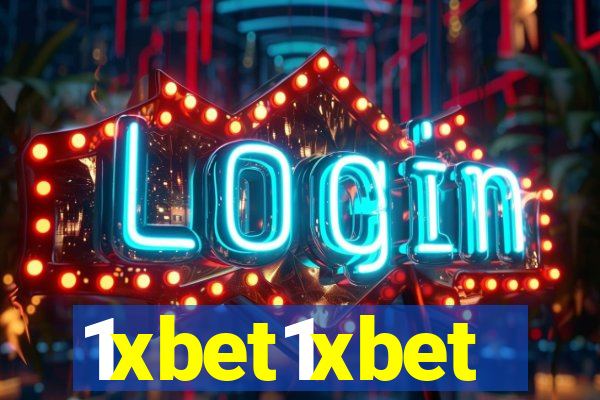 1xbet1xbet