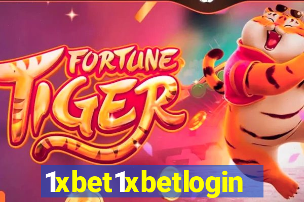 1xbet1xbetlogin