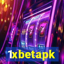 1xbetapk