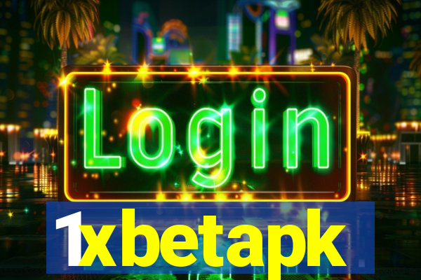 1xbetapk