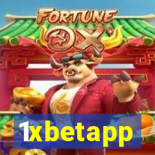 1xbetapp