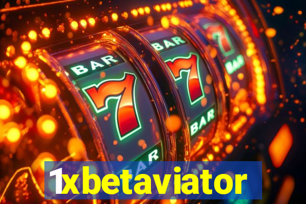1xbetaviator