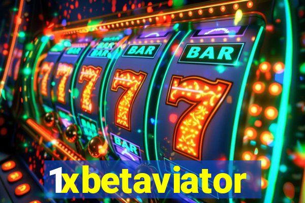 1xbetaviator