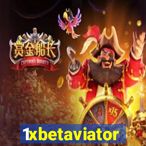 1xbetaviator