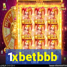 1xbetbbb