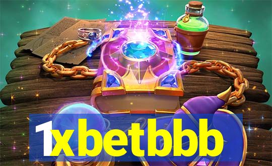 1xbetbbb