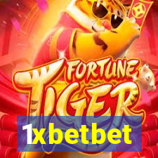 1xbetbet
