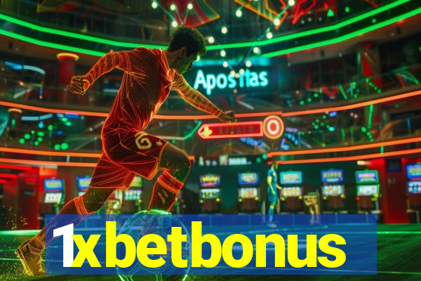 1xbetbonus