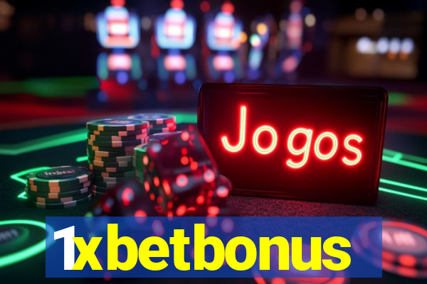 1xbetbonus