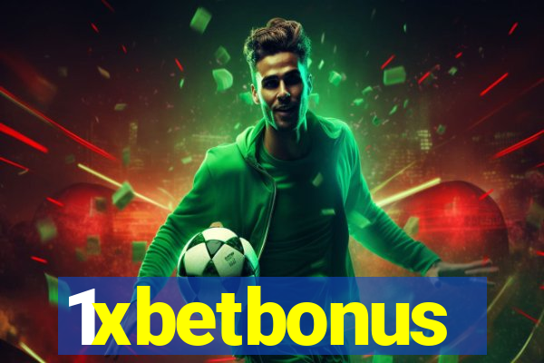1xbetbonus